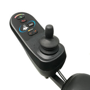 Standard LED Joystick
