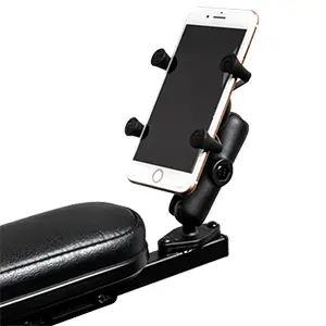 Cell Phone Holder