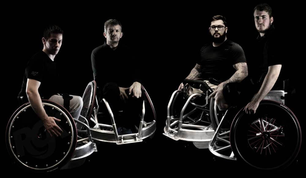 Unrivaled Performance