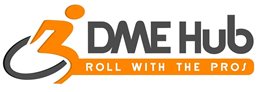 DME Hub