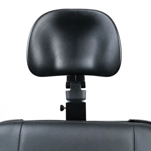 SEDEO Headrest Pad