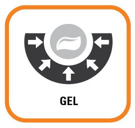 Gel