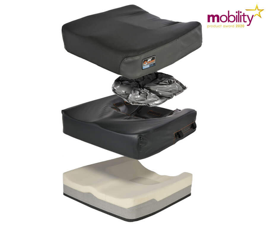 What Is Cryo Technology?