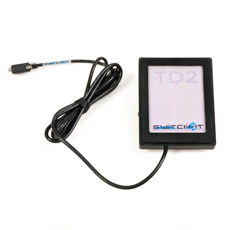 Switch-It TouchDrive 2