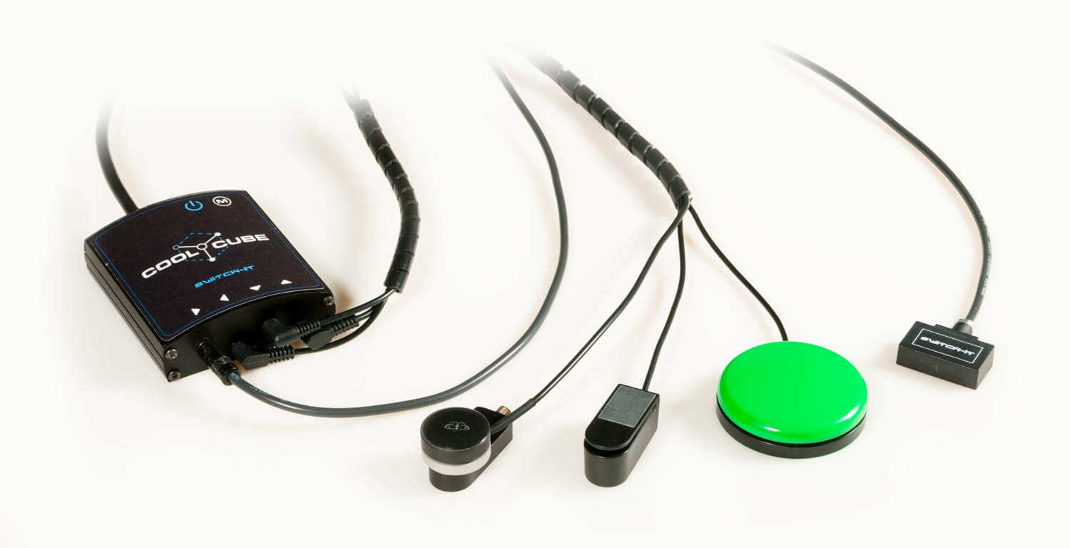 Flexibility and Simplicity