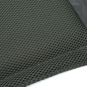 3DX<sup>&trade;</sup> Upholstery