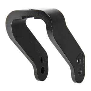 3.5" Standard Fork