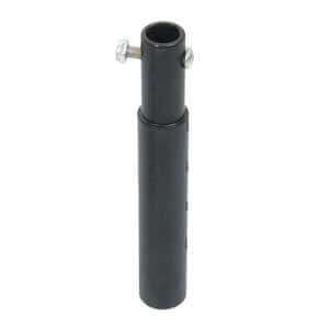 Direct Mount 4" Extension Tube