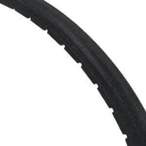 SHOX<sup>&reg;</sup> Performance Poly