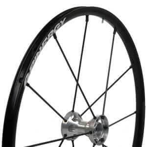 Spinergy<sup>®</sup> LX*