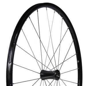 Ultra Lightweight Spoke 2.0