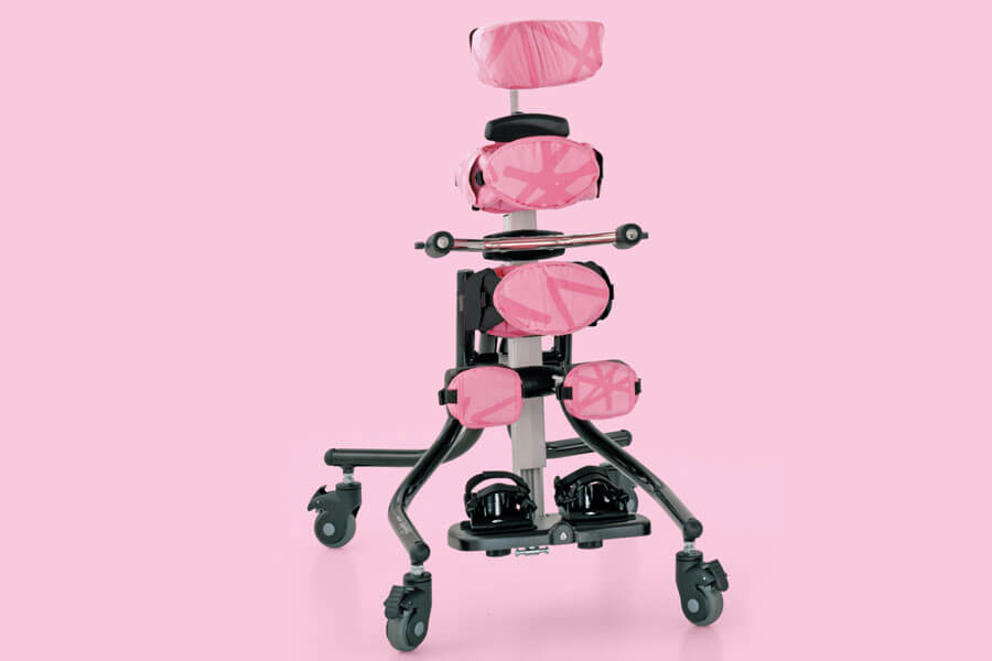 Benefits of Standing