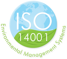 ISO 14001 Environmental Management Systems