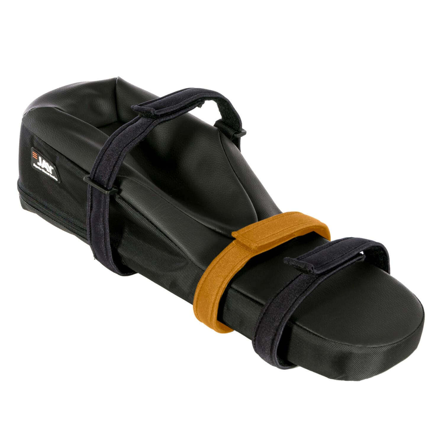 Add Additional Strap | JAY Your Way