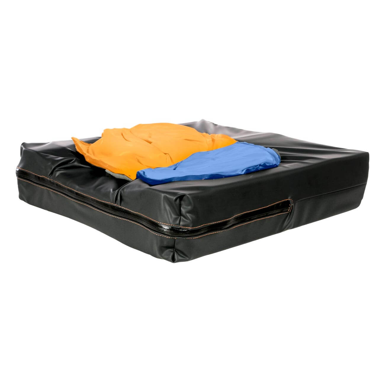 Accommodate Obliquities | JAY Your Way