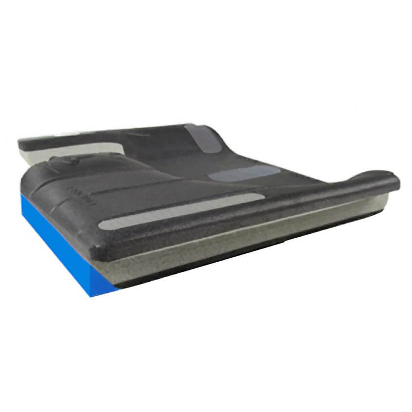 Contracture Cut | JAY Your Way