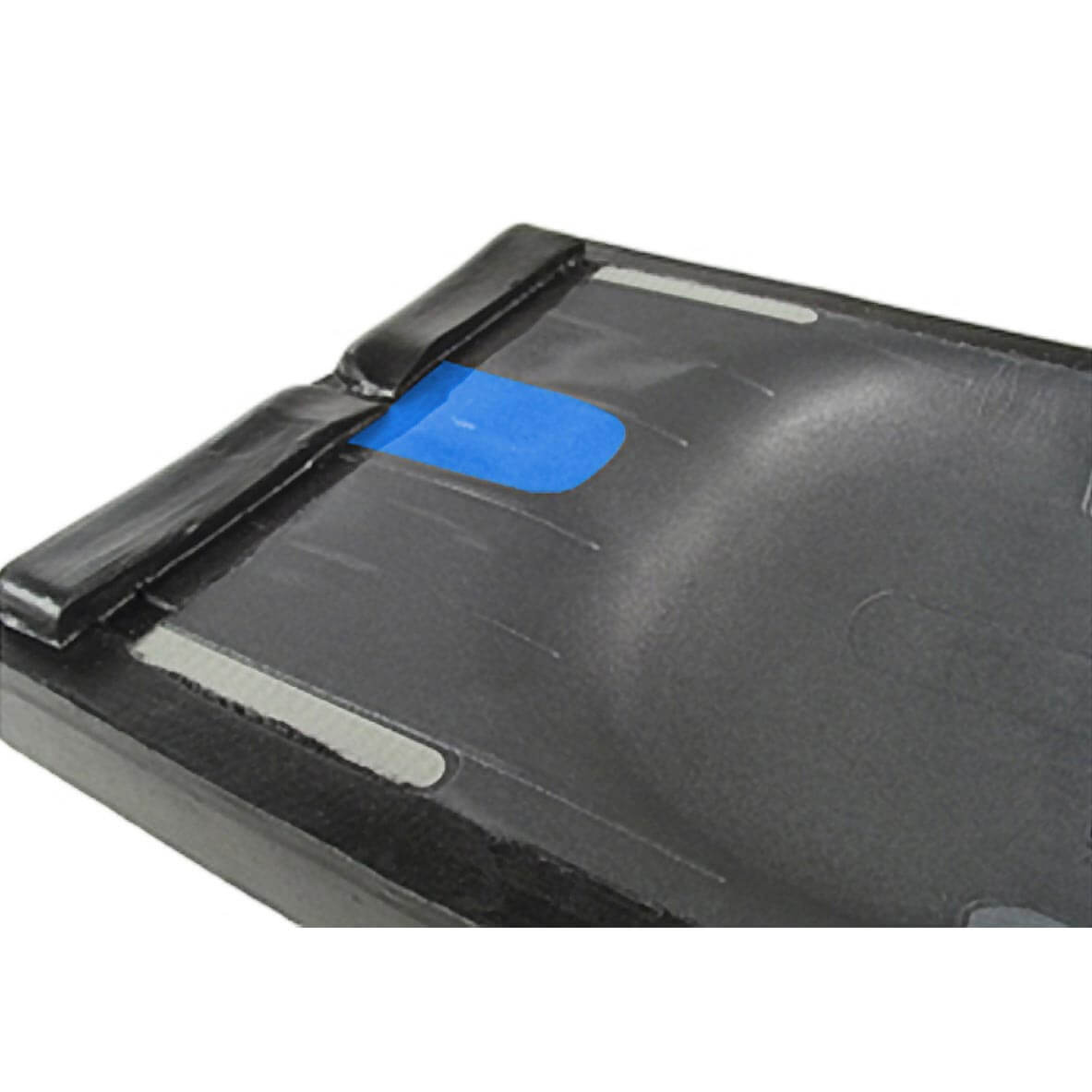 Medial Support Cut | JAY Your Way