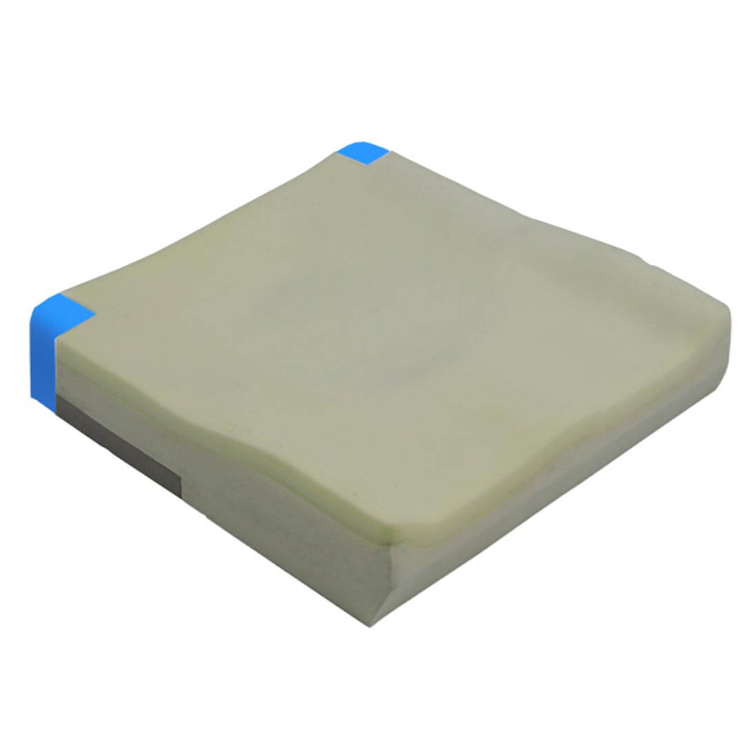 Notch for Posts | JAY Your Way