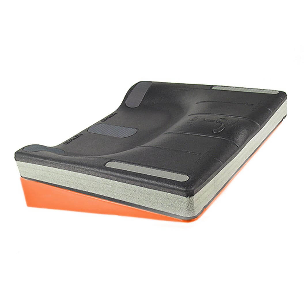 Wedge Glue Anterior Slope | JAY Your Way