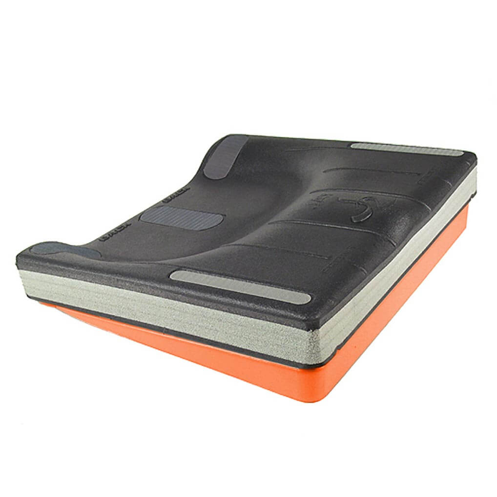 Wedge Glue Posterior Slope | JAY Your Way