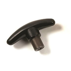 Joystick Handle - T-Handle