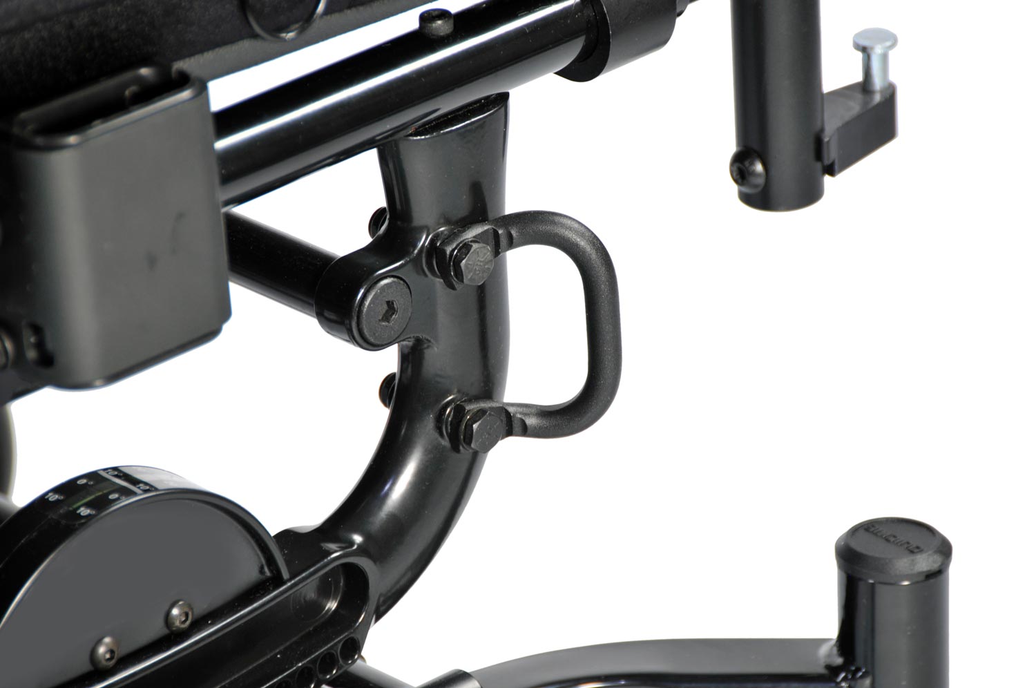 Quickie's Top Options