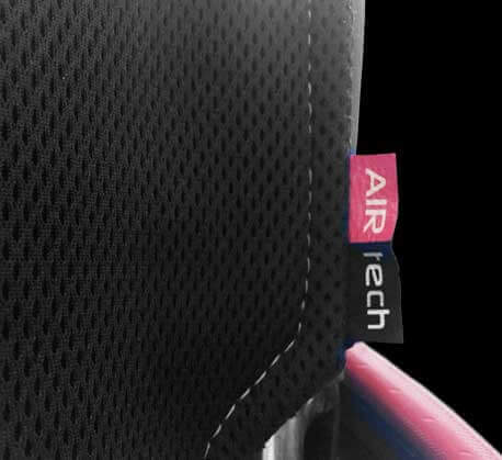 Airtech Sport Technology