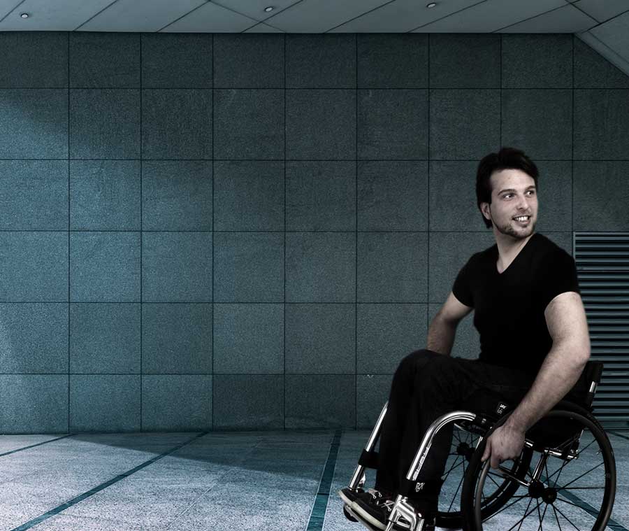 The Many Benefits of Titanium