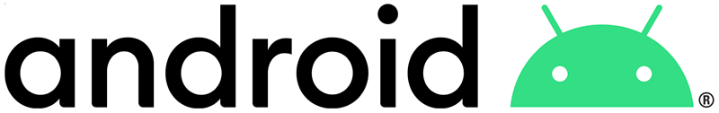 Android logo