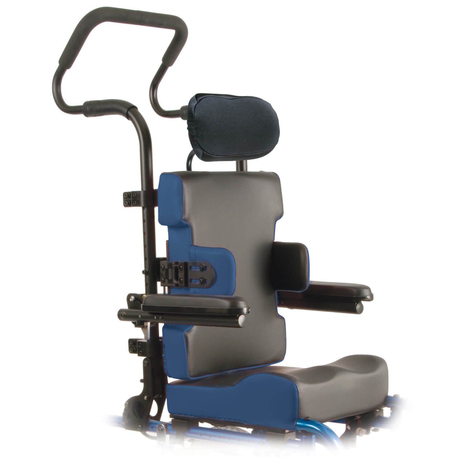 Personalize Your JAY Made-to-Order Seating