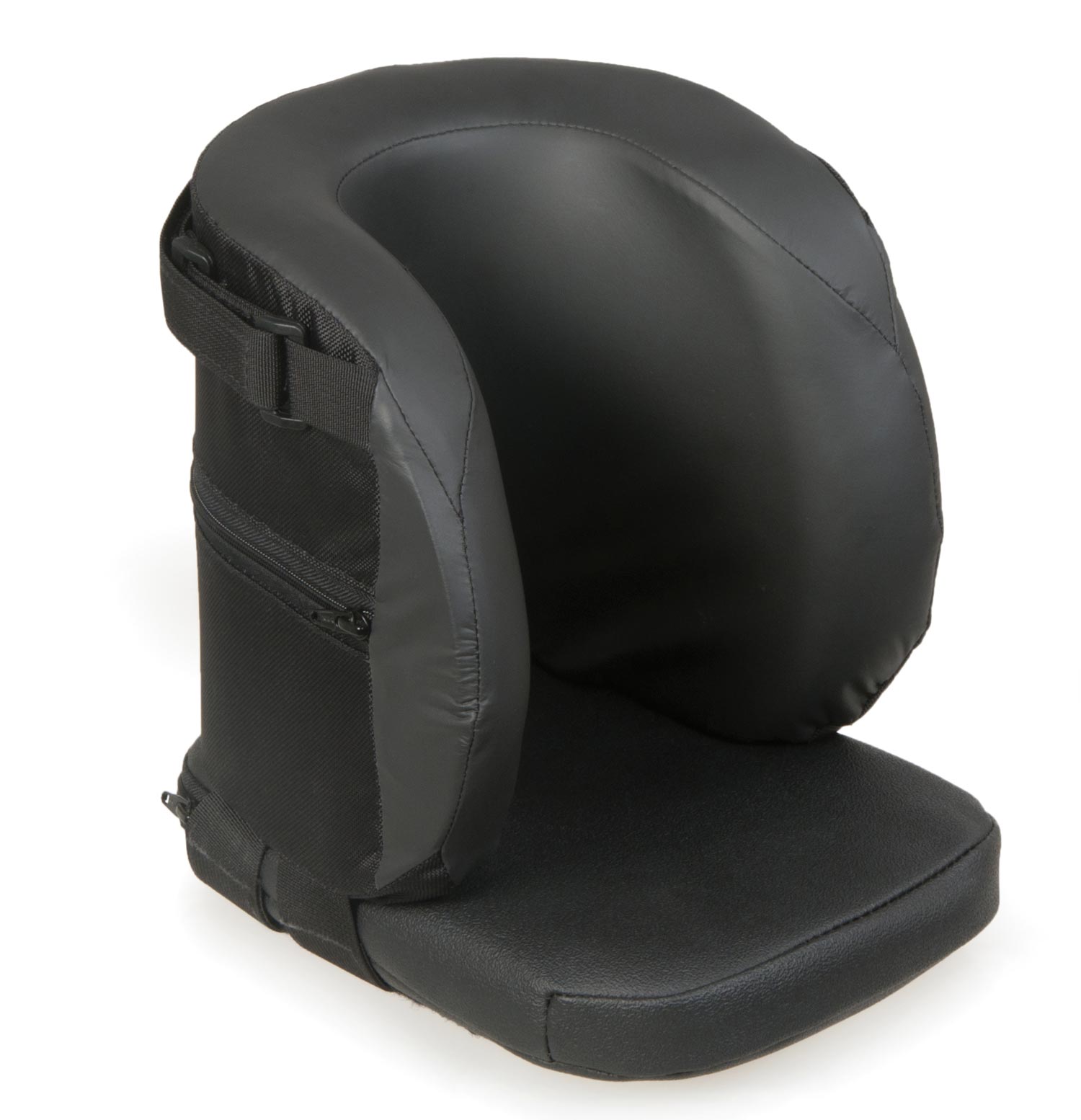 Foot, Ankle, and Calf Support