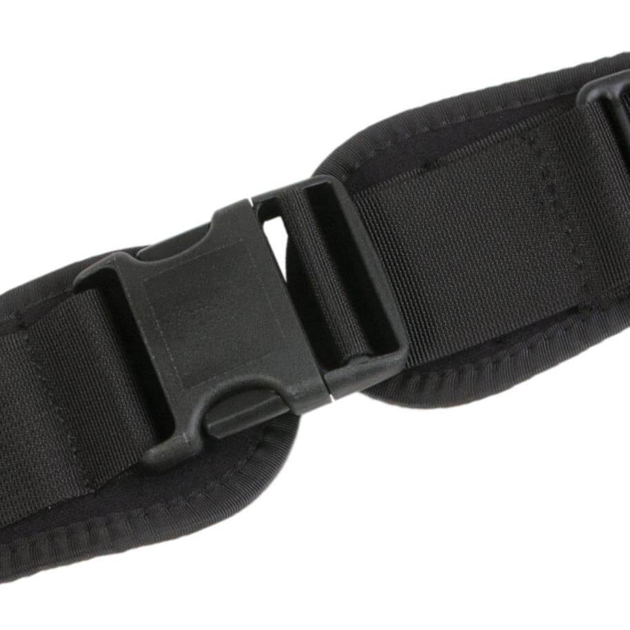 Structured or Dynamic Construction