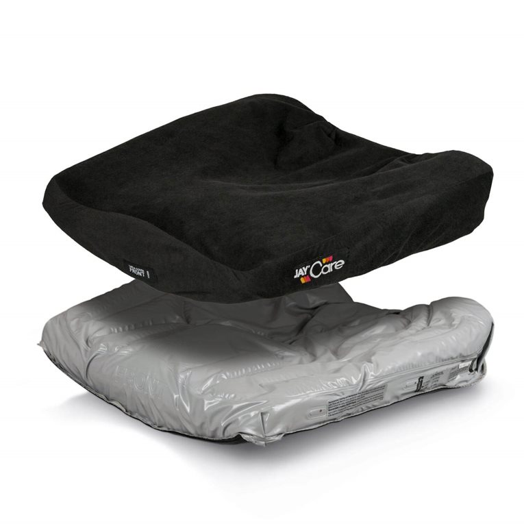 JAY Care Wheelchair Cushion