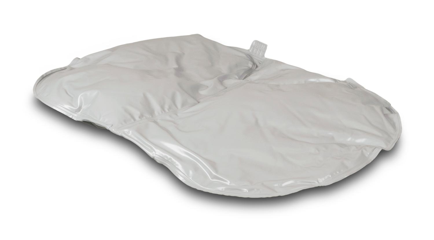 JAY Flow<sup>®</sup> Fluid Insert