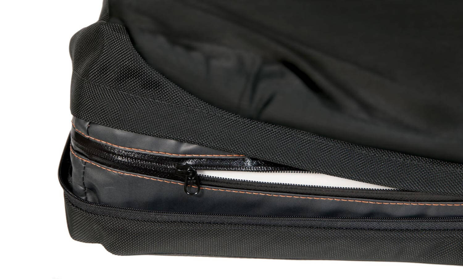 Innovative Cover Technology