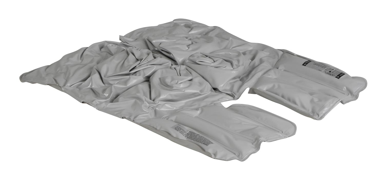 JAY Flow<sup>®</sup> Fluid Insert