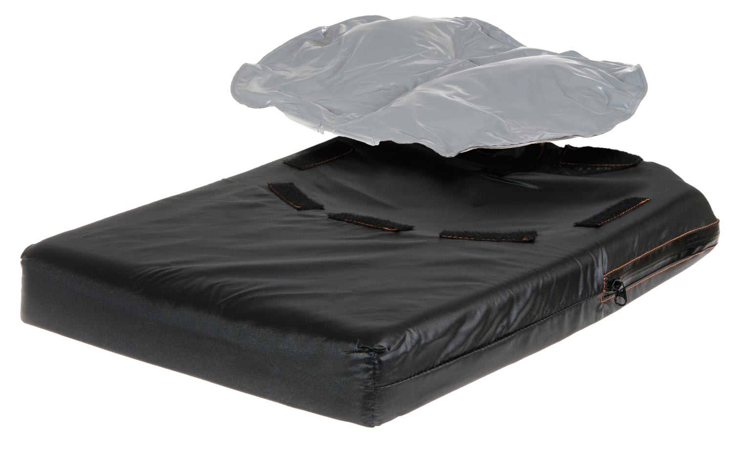 JAY Flow<sup>®</sup> Fluid Insert