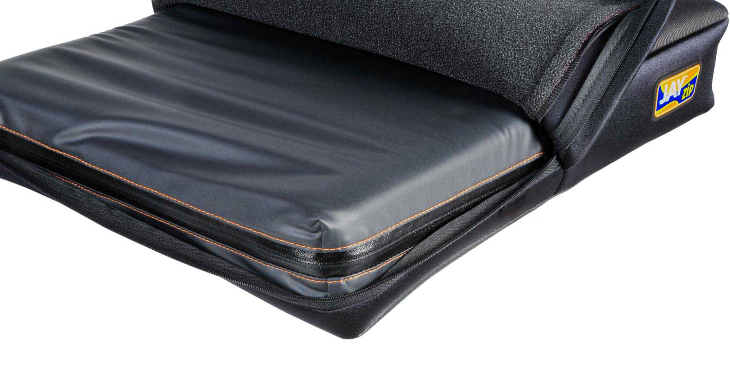 Innovative, Dual-Cover System with Extra Outer Cover