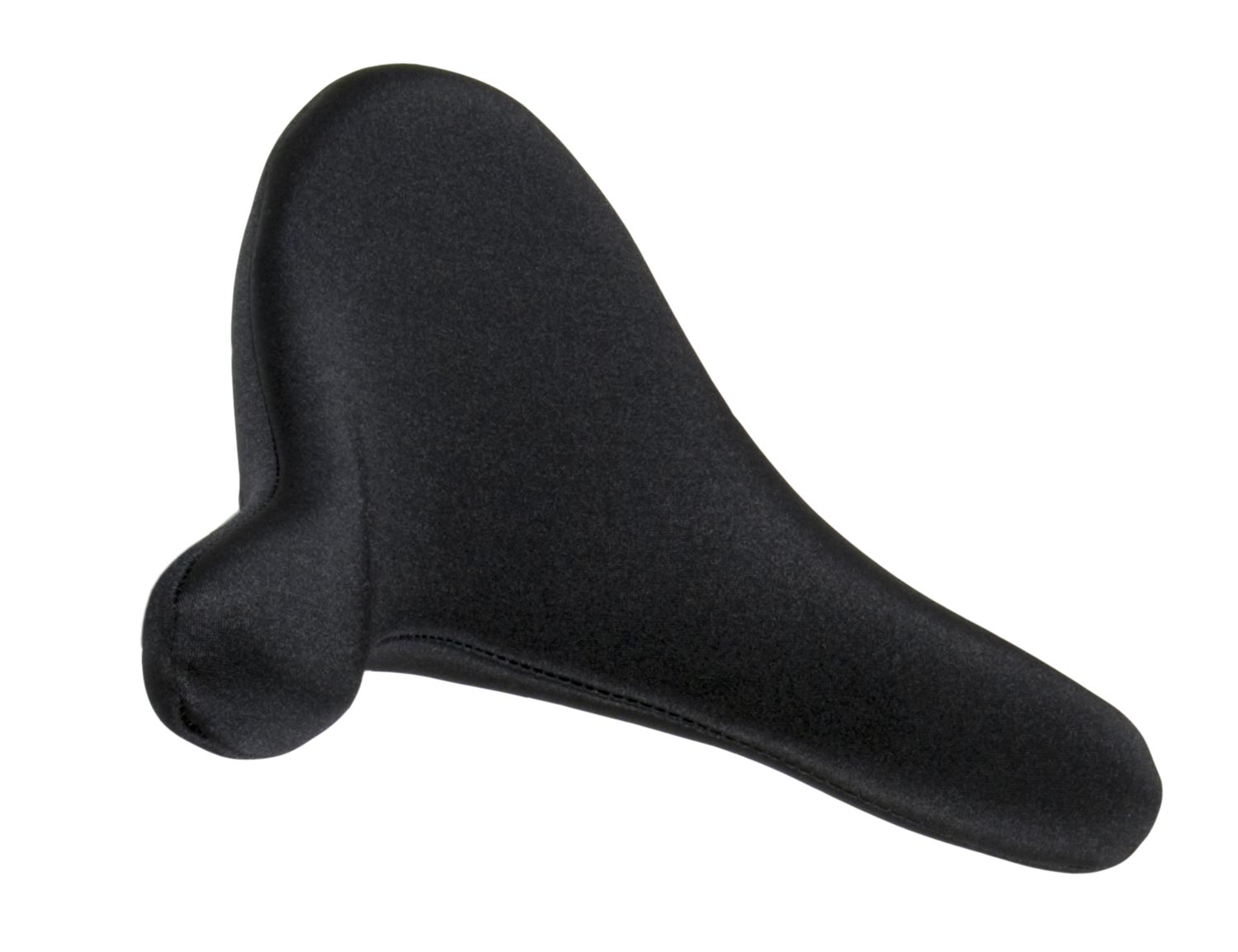 Cradle Shape for Children to Adults